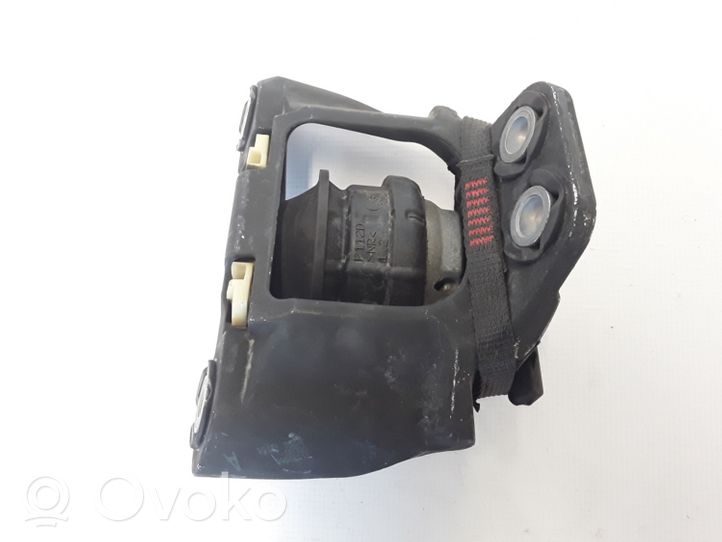 Volvo XC90 Supporto di montaggio del motore 31330588