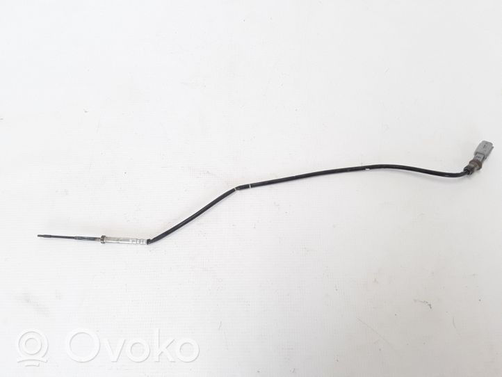 Renault Megane IV Exhaust gas temperature sensor 226401632R