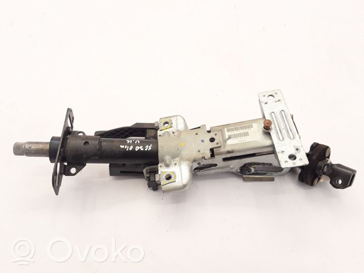 Volvo XC70 Steering column universal joint 