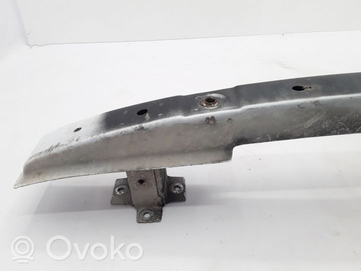 Nissan Primastar Front bumper cross member 7782112508