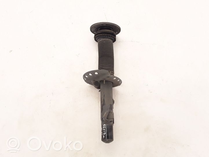 Volvo S60 Front shock absorber/damper 31262896