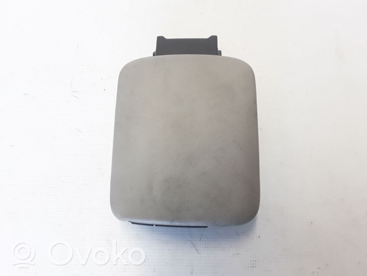 Volvo V50 Armrest 31307598