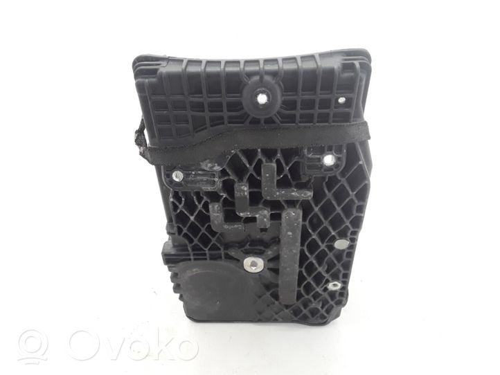 Volvo S60 Staffa di montaggio della batteria 31294078