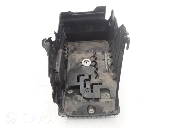 Volvo S60 Soporte para la batería 31294078