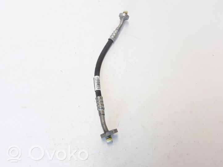 Volvo V70 Tubo flessibile aria condizionata (A/C) 31305891