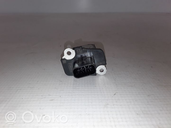 Volvo V70 Misuratore di portata d'aria 8V2112B579AA