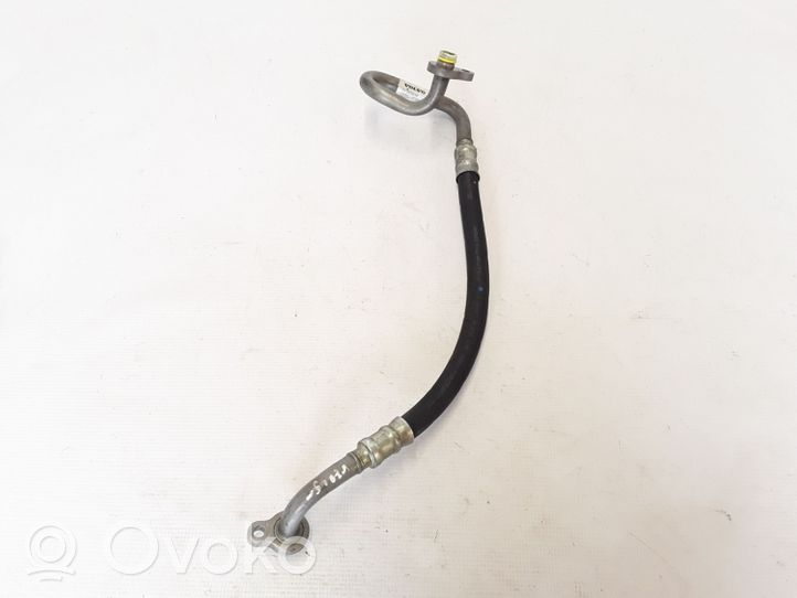 Volvo V70 Tubo flessibile aria condizionata (A/C) 31369698