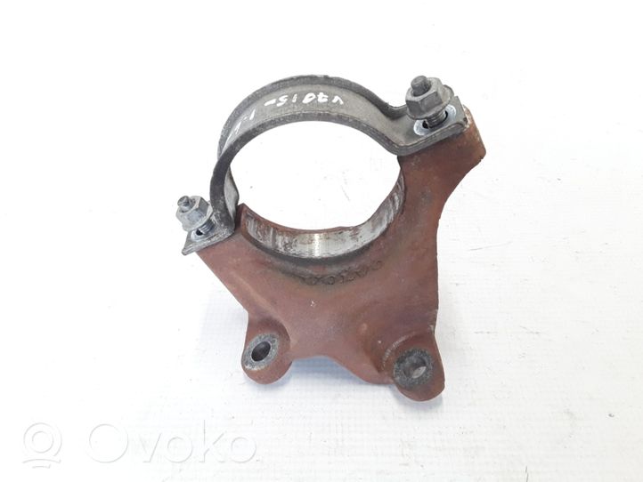 Volvo V70 Support/coussin de moteur 31256827