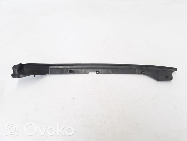 Volvo S60 Other body part 31299956