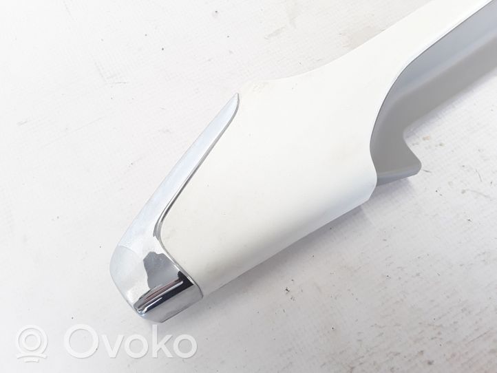 Renault Zoe Rivestimento del pannello 682102415R