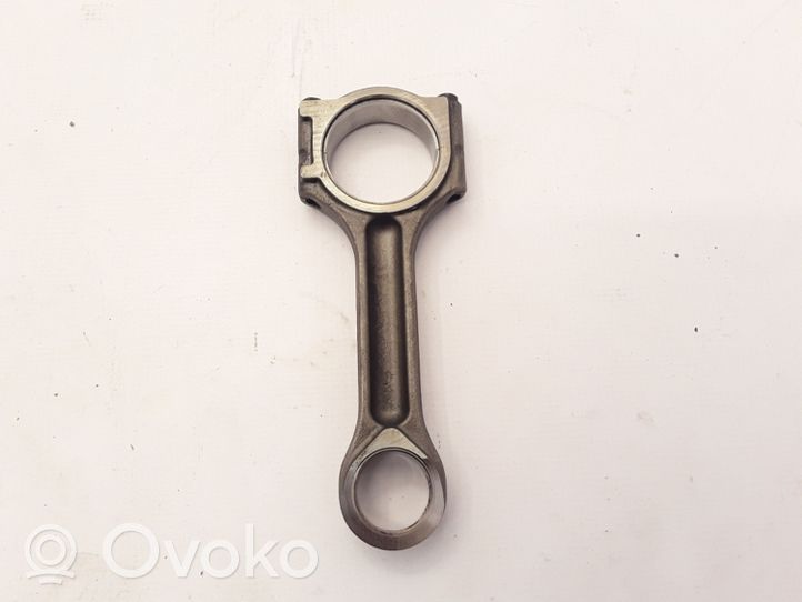 Renault Master III Connecting rod/conrod 121004942R