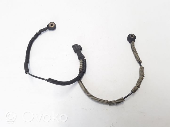 Volvo XC90 Cita veida sensors 9432570