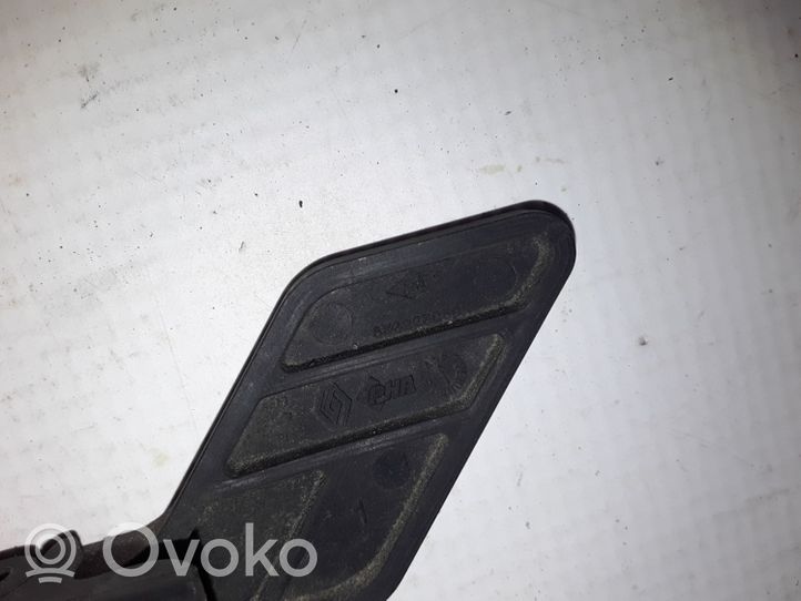 Opel Vivaro Engine bonnet/hood lock/catch 656225059R