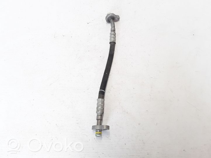 Volvo XC60 Air conditioning (A/C) pipe/hose 31305891