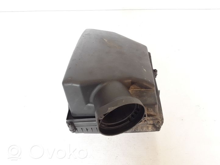 Volvo XC60 Scatola del filtro dell’aria 31370671