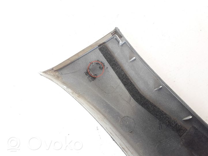 Renault Koleos I Sill 764360008R