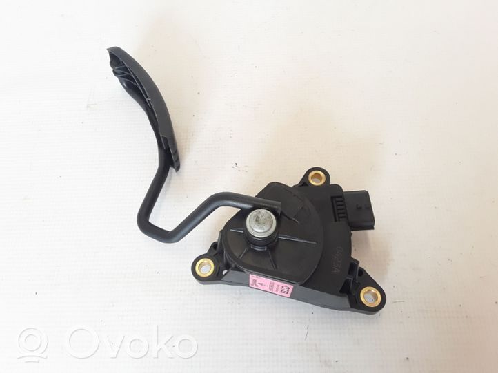 Renault Zoe Pedale dell’acceleratore 180026336R