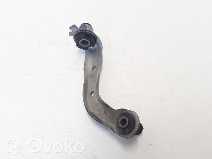 Renault Zoe Inny element zawieszenia przedniego 548507682R