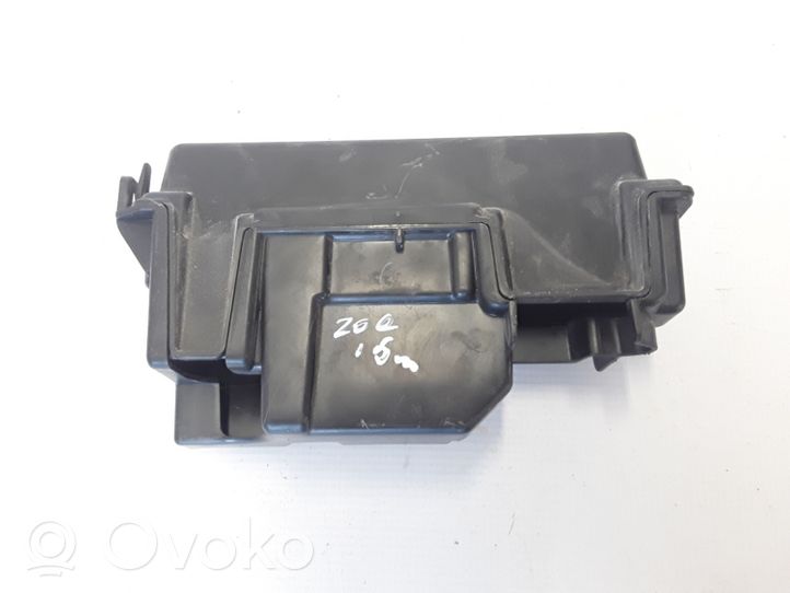 Renault Zoe Fuse module 243111628R