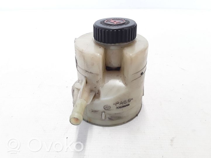 Opel Vivaro Power steering fluid tank/reservoir A0036089