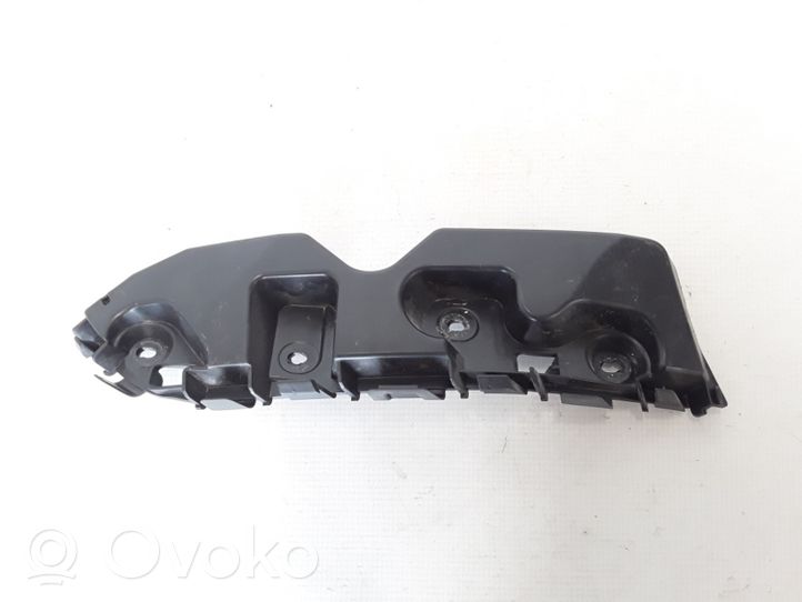 Dacia Duster Front bumper mounting bracket 622230010R