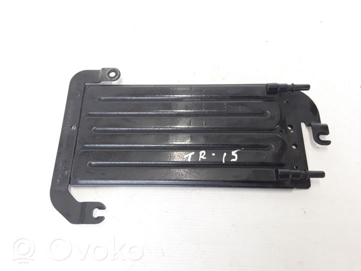 Opel Vivaro Optional radiator 175104049R