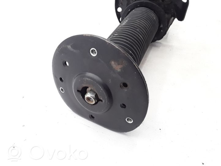 Volvo V60 Front shock absorber/damper 31262896