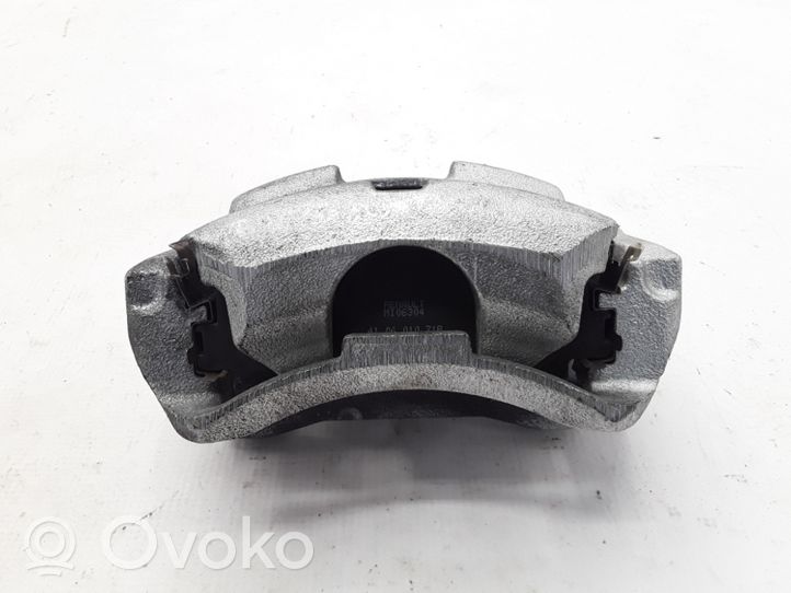 Renault Talisman Caliper de freno delantero 410110004R