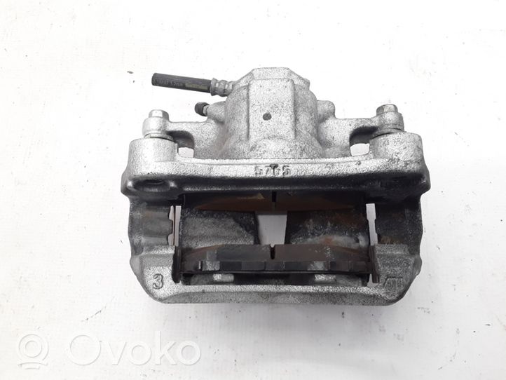 Renault Talisman Caliper de freno delantero 410110004R