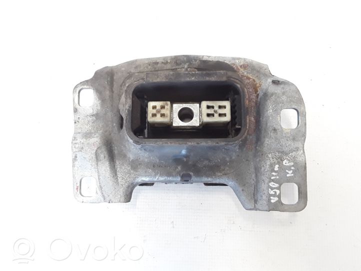 Volvo V50 Gearbox mount AV617M121AB