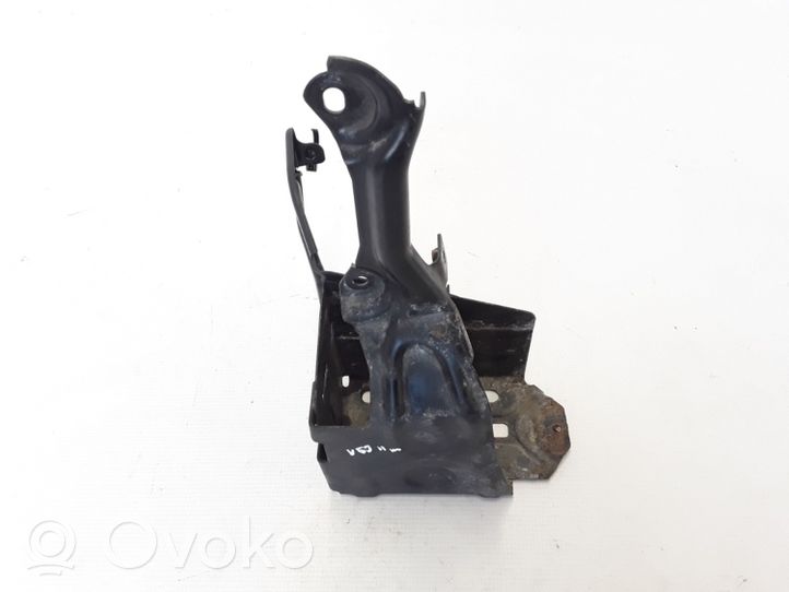 Volvo V50 Battery bracket 31298455