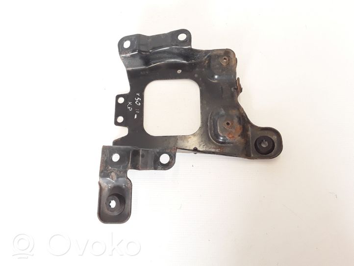 Volvo V50 Battery bracket AV61R6K034AB