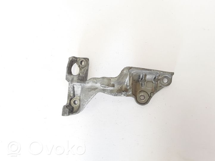 Renault Scenic III -  Grand scenic III Support refroidisseur de vanne EGR 147177968R