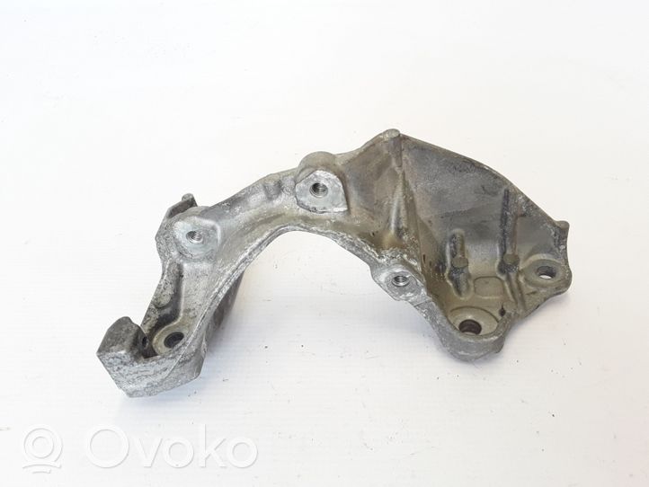 Renault Scenic III -  Grand scenic III Support refroidisseur de vanne EGR 147177968R