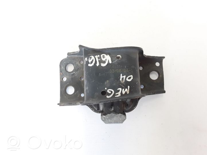 Renault Megane II Support de moteur, coussinet 8200014931