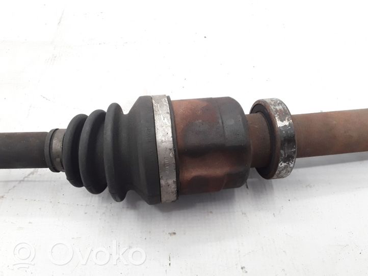 Renault Wind Front driveshaft 8200934474