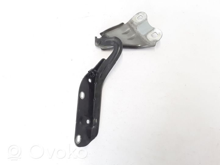 Renault Wind Engine bonnet/hood hinges 8200343123