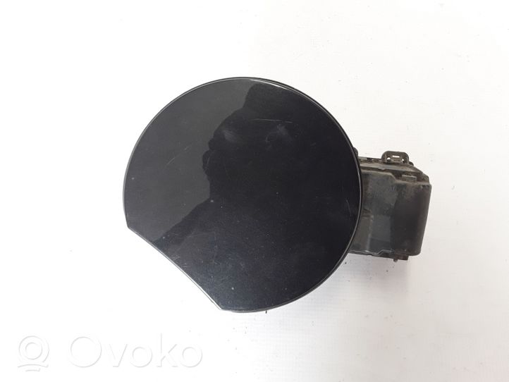 Renault Wind Fuel tank cap 781200021R