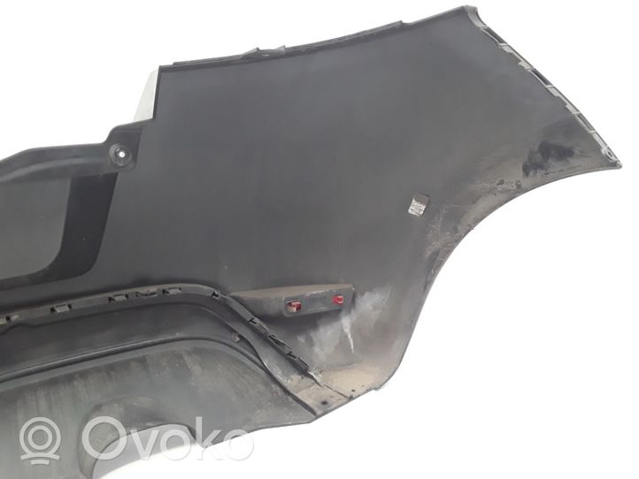 Renault Wind Pare-chocs 850100557