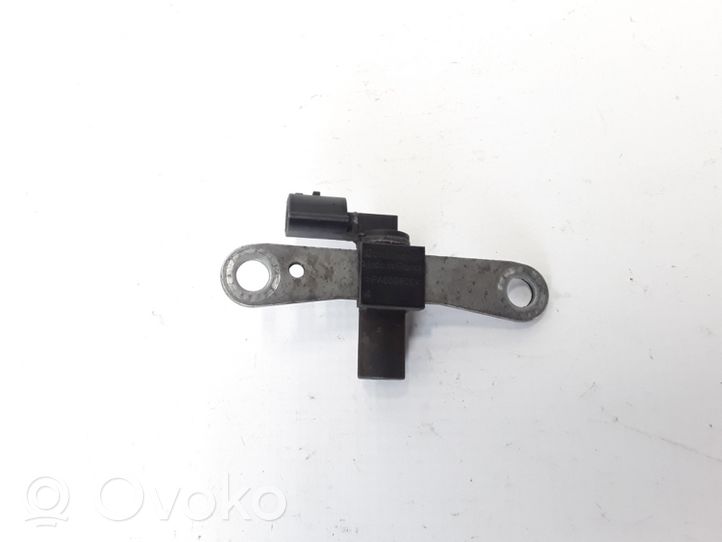 Renault Wind Sensore di posizione dell’albero motore 8200772182