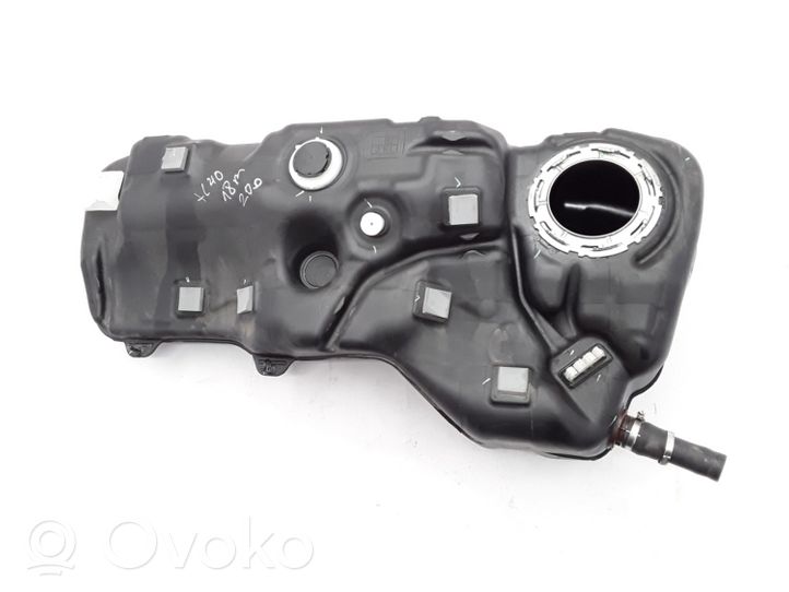 Volvo XC40 Serbatoio del carburante 32224728