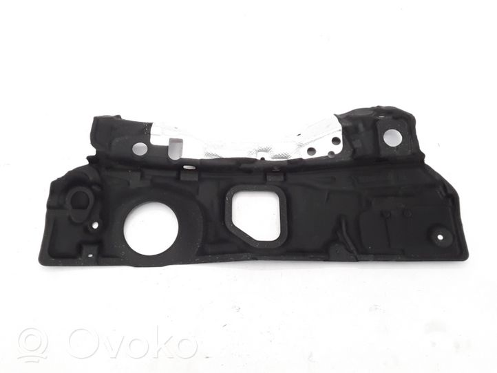 Volvo XC40 Isolamento acustico del firewall 32219575