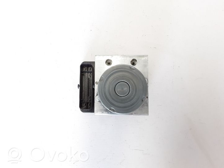 Volvo XC40 ABS Pump 31445742