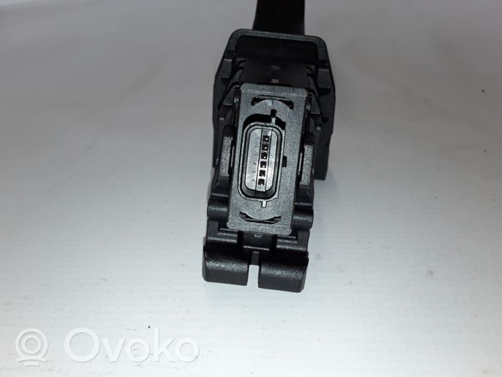 Volvo XC40 Pedale dell’acceleratore 32212363