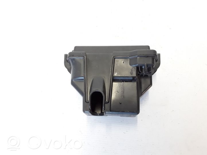 Renault Twingo III Module de fusibles 243112223R