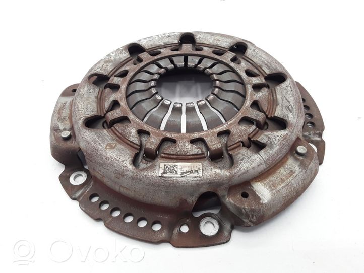 Renault Twingo III Pressure plate 302050331R