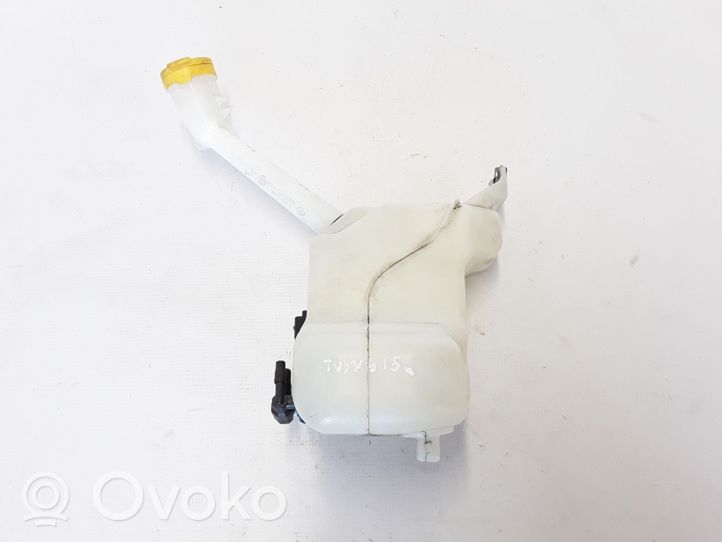 Renault Twingo III Réservoir de liquide lave-glace 289103335R