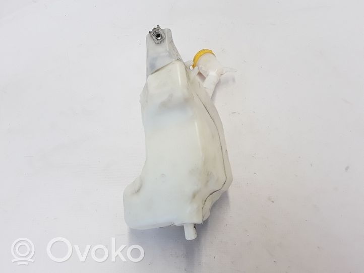 Renault Twingo III Serbatoio/vaschetta liquido lavavetri parabrezza 289103335R