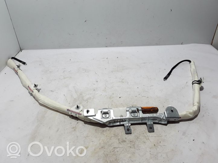 Volvo V60 Airbag del techo 30780647