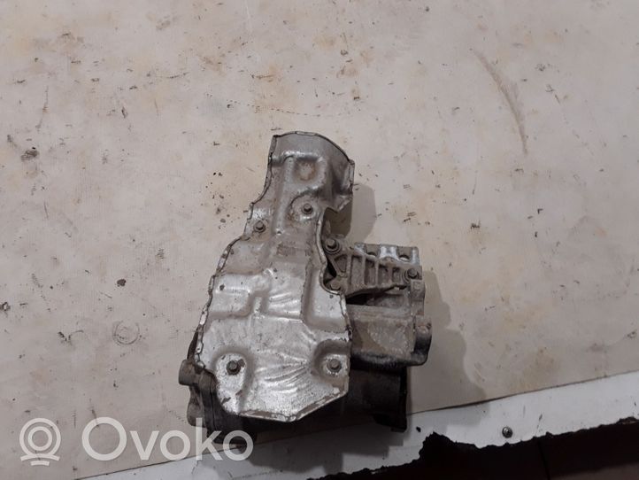 Volvo S90, V90 Mechanizm różnicowy przedni / Dyferencjał 31492191